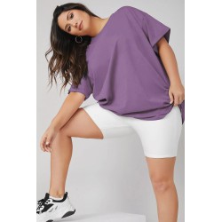 Tricou dama marimi mari 1217-23