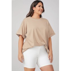 Tricou dama marimi mari 1217-23