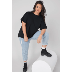 Tricou dama marimi mari 1217-23