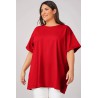 Tricou dama marimi mari 1217-23