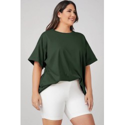 Tricou dama marimi mari 1217-23