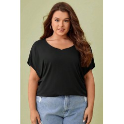 Tricou dama marimi mari uni 1486