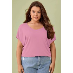 Tricou dama marimi mari uni 1486