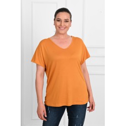 Tricou dama marimi mari uni 1486