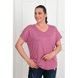 Tricou dama marimi mari uni 1486