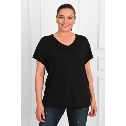 Tricou dama marimi mari uni 1486