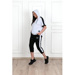 Trening dama marimi mari Design 3703-23