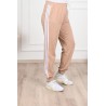 Pantalon dama marimi mari de trening 6067-22