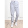 Pantalon dama marimi mari de trening 6068-22