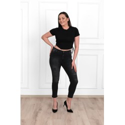 Blugi dama marimi mari 6191