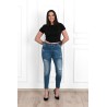 Blugi dama marimi mari 6176-1298