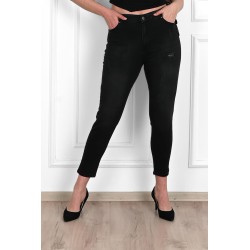 Blugi dama marimi mari 6188