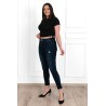 Blugi dama marimi mari 6177-1299