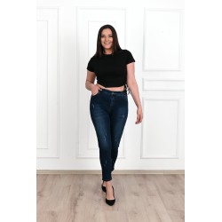 Blugi dama marimi mari 6175-1299