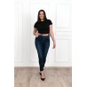Blugi dama marimi mari 6175-1299