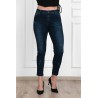 Blugi dama marimi mari 6175-1299