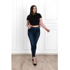 Blugi dama marimi mari 6175-1299