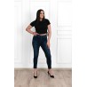 Blugi dama marimi mari 6175-1299