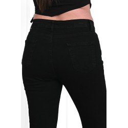 Blugi dama marimi mari 6189-1304