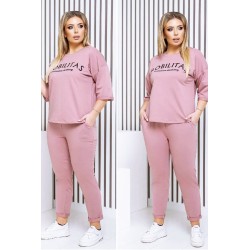 Trening dama marimi mari Nobilitas 3699-23