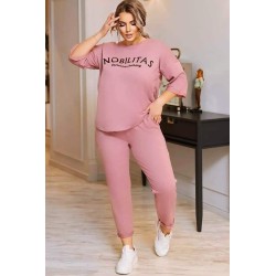 Trening dama marimi mari Nobilitas 3699-23