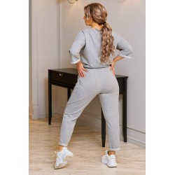 Trening dama marimi mari Nobilitas 3699-23