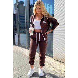 Trening dama marimi mari vatuit BG 3586-23