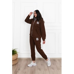 Trening dama marimi mari vatuit BG 3586-23