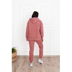 Trening dama marimi mari vatuit BG 3586-23