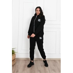 Trening dama marimi mari vatuit BG 3586-23