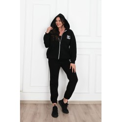 Trening dama marimi mari vatuit BG 3586-23