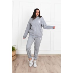 Trening dama marimi mari vatuit BG 3586-23