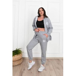 Trening dama marimi mari vatuit BG 3586-23