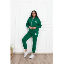 Trening dama marimi mari vatuit BG 3586-23