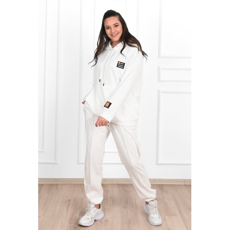 Trening dama marimi mari NewFashion 3623