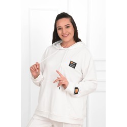 Trening dama marimi mari NewFashion 3623