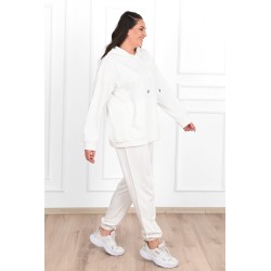 Trening dama marimi mari NewFashion 3623