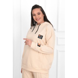 Trening dama marimi mari NewFashion 3623