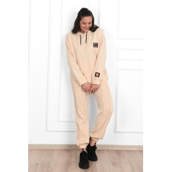 Trening dama marimi mari NewFashion 3623