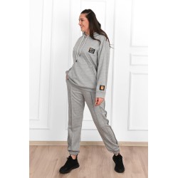 Trening dama marimi mari NewFashion 3623