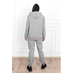 Trening dama marimi mari NewFashion 3623