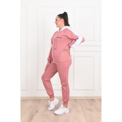 Trening dama marimi mari SpaceTravel 3456