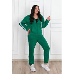 Trening dama marimi mari vatuit 3550-23