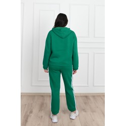 Trening dama marimi mari vatuit 3550-23