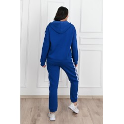 Trening dama marimi mari vatuit 3550-23