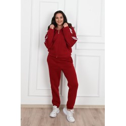 Trening dama marimi mari vatuit 3550-23