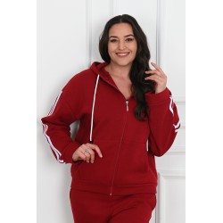 Trening dama marimi mari vatuit 3550-23