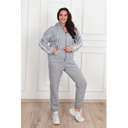 Trening dama marimi mari vatuit 3550-23