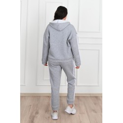 Trening dama marimi mari vatuit 3550-23