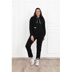 Trening dama marimi mari vatuit Collection 3582-23